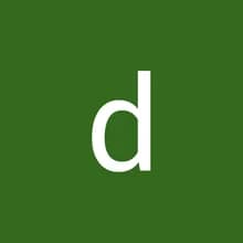 D***z