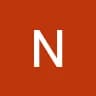 N***n