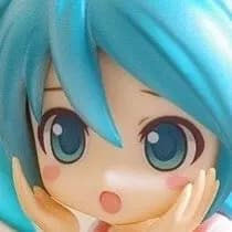 U***s
