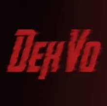 g***r