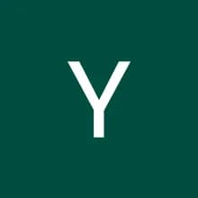 Y***s