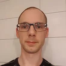 P***m