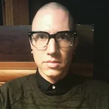 k***d
