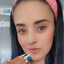 M***a