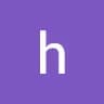 h***y