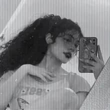 M***z