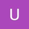 U***a