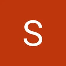 s***l