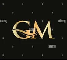 g***a