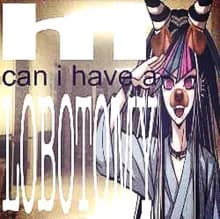 E***a