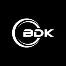 B***a