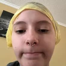A***y