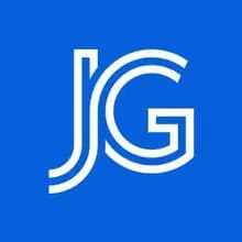 J***s