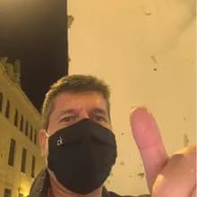 E***n
