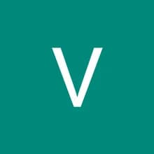 V***s