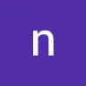 n***r