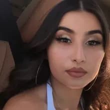 S***a