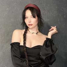 В***а