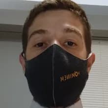v***a