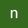 n***K