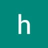h***a