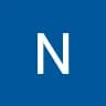 N***e