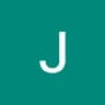 j***r