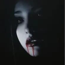 ㅤ***ㅤ