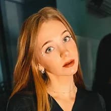 Г***ч