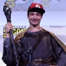 А***а