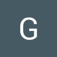 G***l