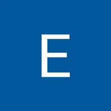E***s