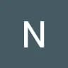 N***s