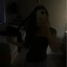 U***r