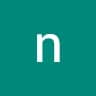 n***h