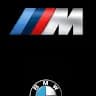 M***o