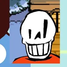 K***e
