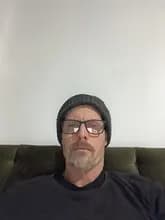 D***e