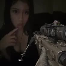 S***y
