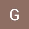 G***y