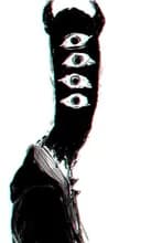 К***я