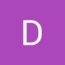 D***a