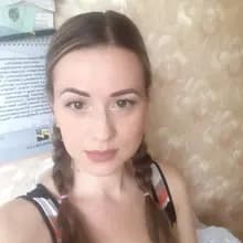 П***а