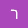 ר***ן