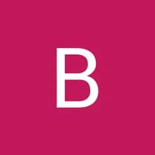 B***s