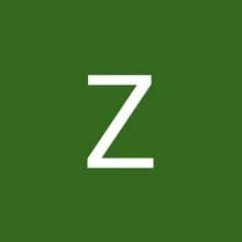 Z***k