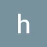 h***n