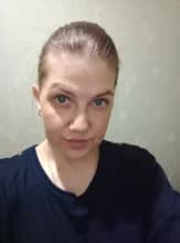 З***а