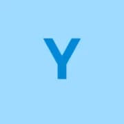 М***в