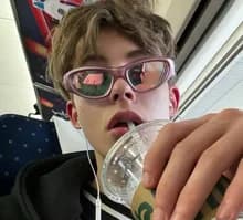 k***r